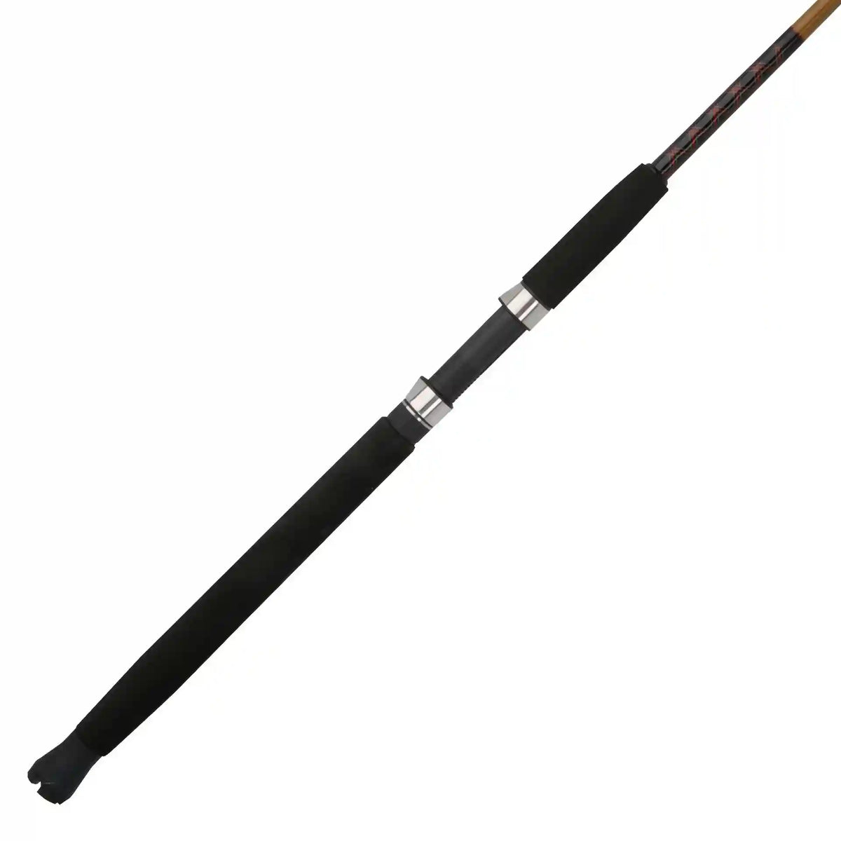 Tiger® Casting Rod