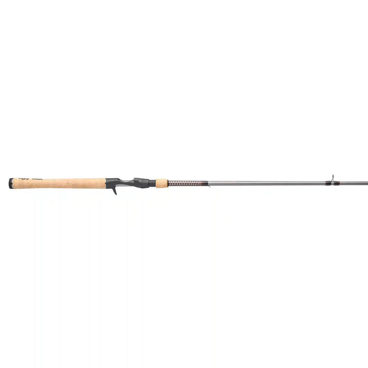 Elite Casting Rod