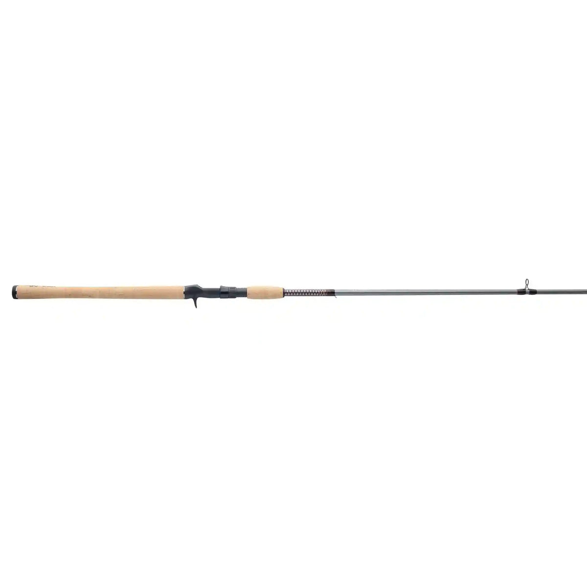 Elite Salmon/Steelhead Casting Rod