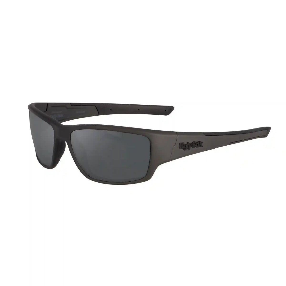 USK011 Sunglasses