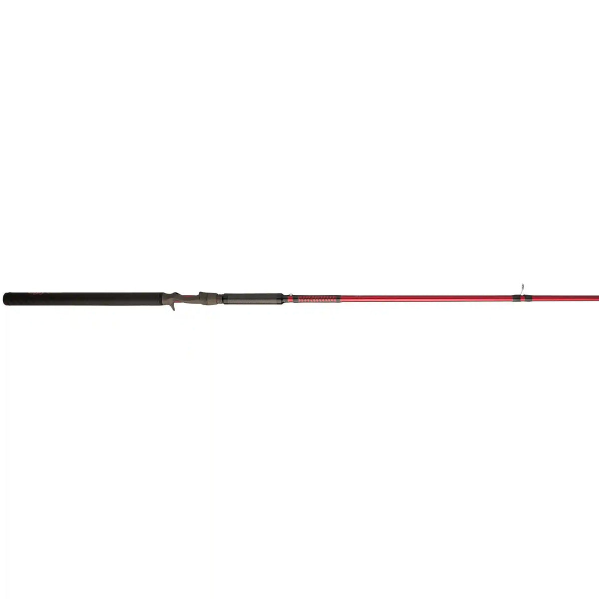 Carbon Salmon Steelhead Casting Rod