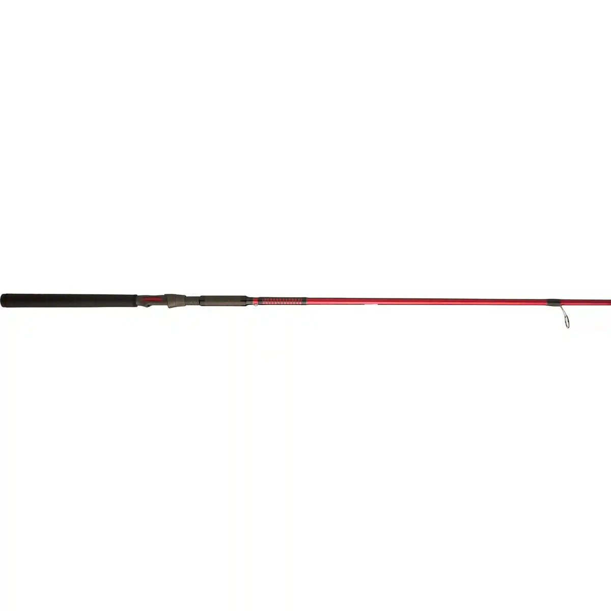 Carbon Salmon Steelhead Spinning Rod