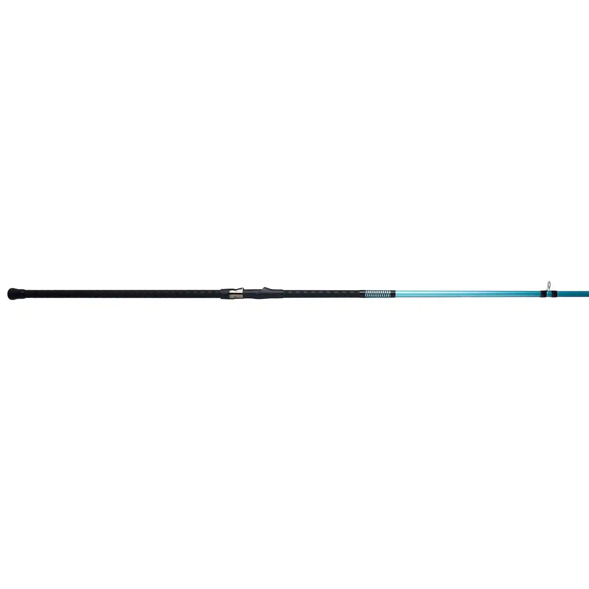 Carbon Surf Casting Rod