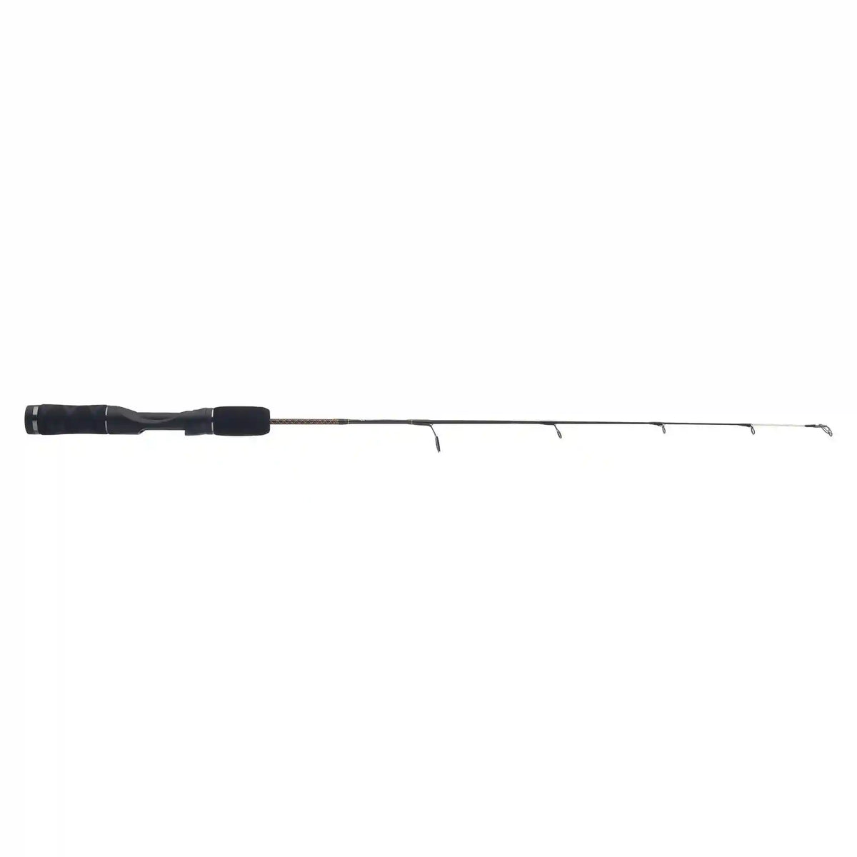 GX2™ Ice Spinning Rod